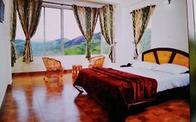 Vaga Hills Resort By Red Rabbit